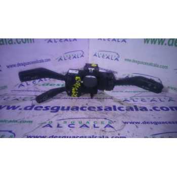MANDO MULTIFUNCION 3C5953513C 3C5953507C 