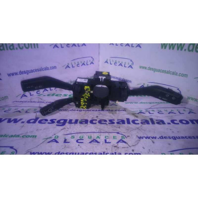 MANDO MULTIFUNCION 3C5953513C 3C5953507C 