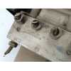 MODULO ABS 9660107180 
