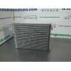 RADIADOR CALEFACCION 271101713R 