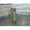 RADIADOR CALEFACCION 271101713R 
