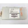 CAJA RELES / FUSIBLES 8637C664 