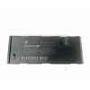 MODULO ELECTRONICO A2059007218 