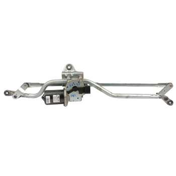 MOTOR LIMPIA DELANTERO 7E1955113D 