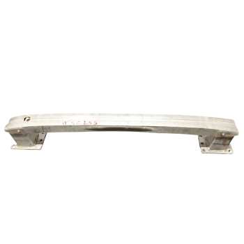 REFUERZO PARAGOLPES DELANTERO 9656741380 