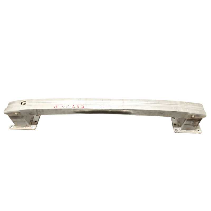 REFUERZO PARAGOLPES DELANTERO 9656741380 