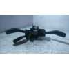MANDO MULTIFUNCION 3C5953513C 3C5953507C 