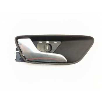 MANETA INTERIOR TRASERA IZQUIERDA H1BBA22601BGW 