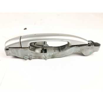 MANETA EXTERIOR DELANTERA DERECHA 9101GH 