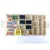 CAJA RELES / FUSIBLES 8637C664 