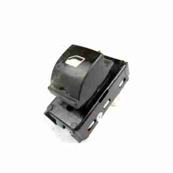 MANDO ELEVALUNAS DELANTERO DERECHO 98044803ZD  OEM 98044803ZD