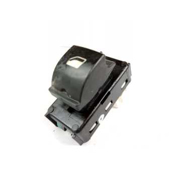 MANDO ELEVALUNAS DELANTERO DERECHO 98044803ZD 