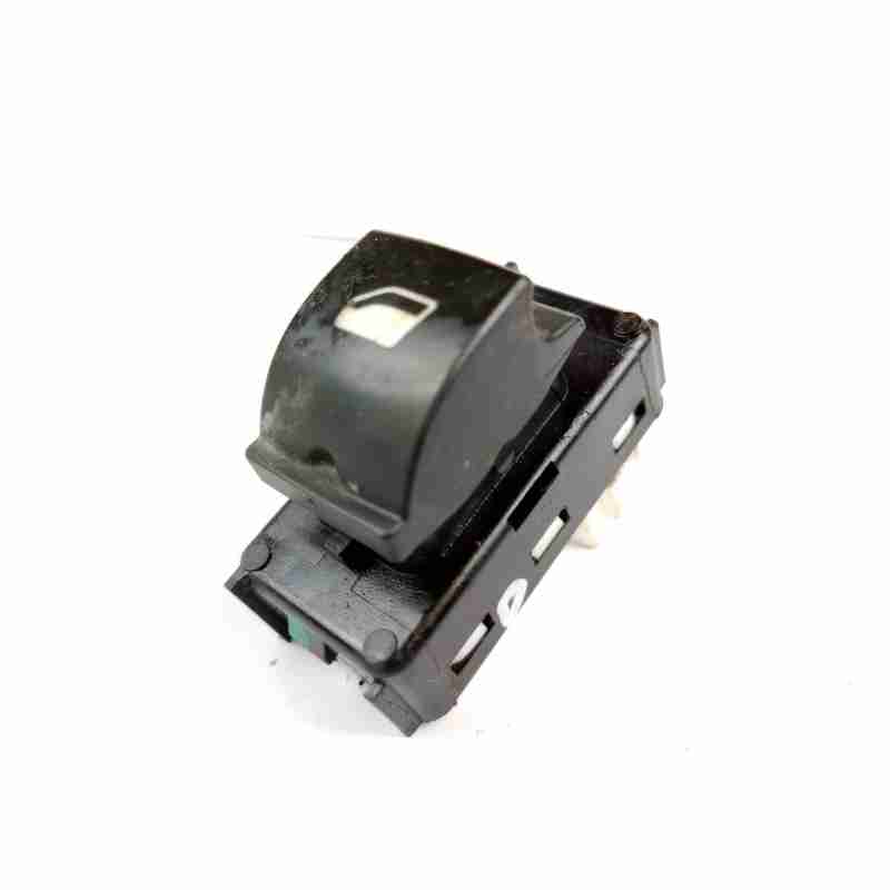 MANDO ELEVALUNAS DELANTERO DERECHO 98044803ZD 
