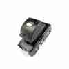 MANDO ELEVALUNAS DELANTERO DERECHO 98044803ZD 