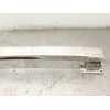 REFUERZO PARAGOLPES DELANTERO 9656741380 