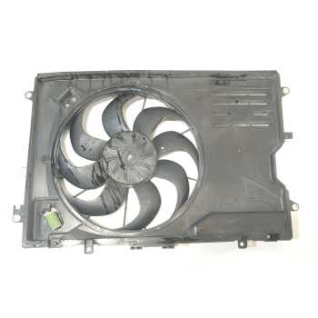 ELECTROVENTILADOR 19055YY0564 