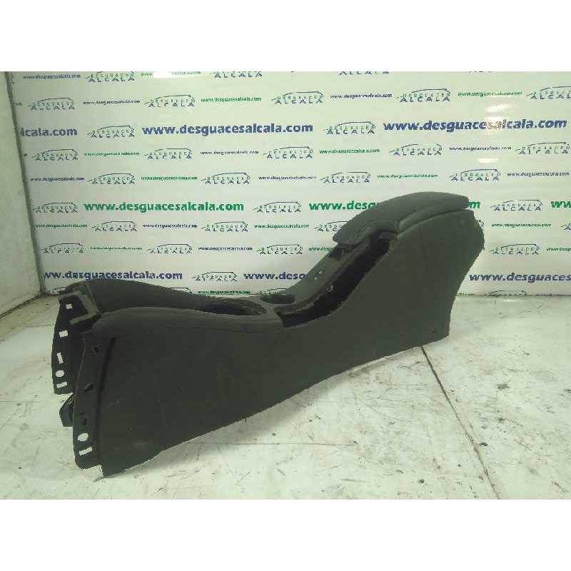 APOYABRAZOS CENTRAL 969203953R 969105225R 