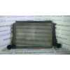 INTERCOOLER 3C0145805G 