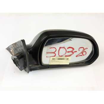 RETROVISOR DERECHO 876202D550 