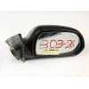 RETROVISOR DERECHO 876202D550 