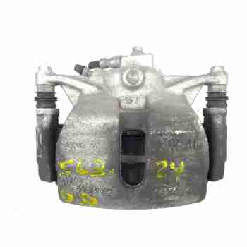 PINZA FRENO DELANTERA DERECHA 8V0615124D  OEM 8V0615124D