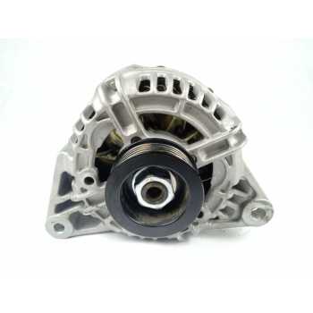ALTERNADOR 441693 