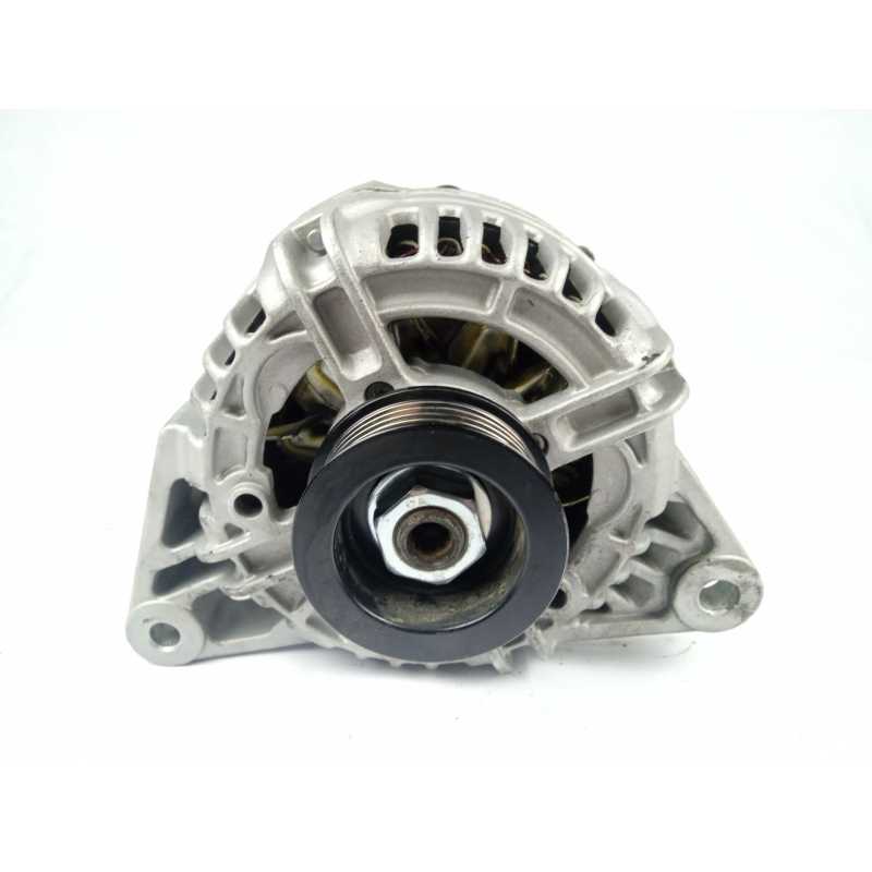ALTERNADOR 441693 