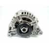 ALTERNADOR 441693 