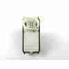 MANDO ELEVALUNAS DELANTERO DERECHO 98044803ZD 