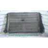 INTERCOOLER 3C0145805G 