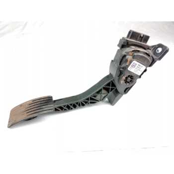 POTENCIOMETRO PEDAL 1600A149 