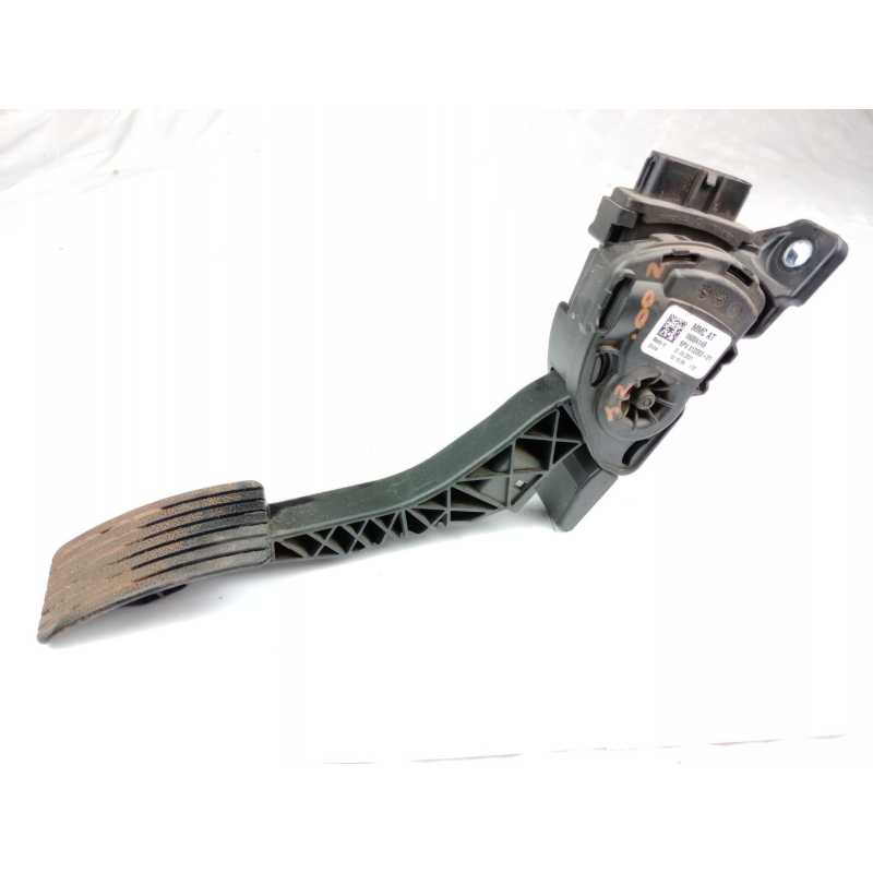 POTENCIOMETRO PEDAL 1600A149 