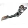 POTENCIOMETRO PEDAL 1600A149 