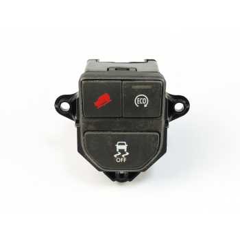 BOTON ESP BJ3214K147BD 