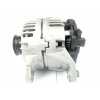 ALTERNADOR 441693 