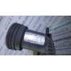INTERCOOLER 3C0145805G 
