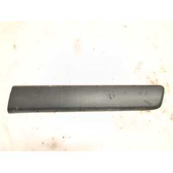 MOLDURA 9659164977 