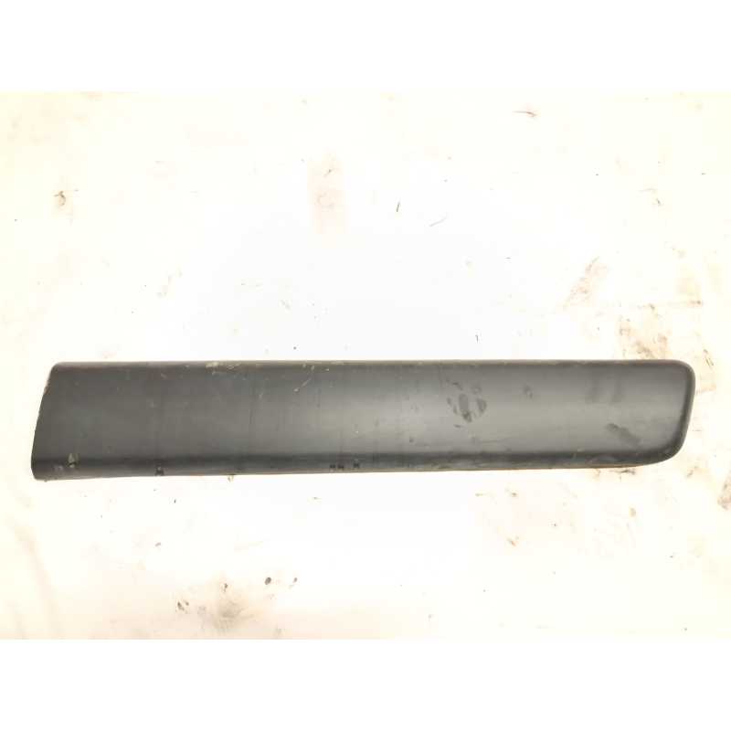 MOLDURA 9659164977 