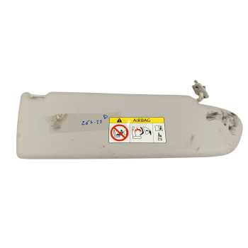 PARASOL DERECHO 7E5857552R 
