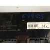 MANDO CLIMATIZADOR 97250D7210TRY 