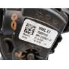 POTENCIOMETRO PEDAL 1600A149 