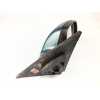 RETROVISOR DERECHO 876202D550 
