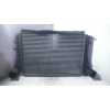 INTERCOOLER 3C0145805G 