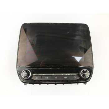 PANTALLA MULTIFUNCION L1BT18B955FC 
