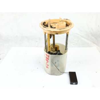 AFORADOR 1K0919050AB 