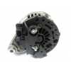 ALTERNADOR 441693 