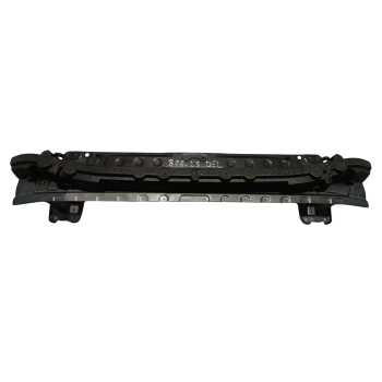 REFUERZO PARAGOLPES DELANTERO 57711FL0109P 