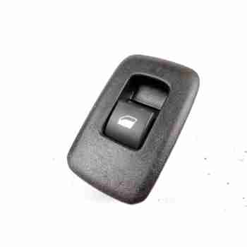 MANDO ELEVALUNAS TRASERO DERECHO 98044803ZD  OEM 98044803ZD