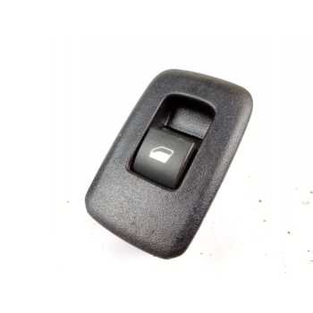 MANDO ELEVALUNAS TRASERO DERECHO 98044803ZD 