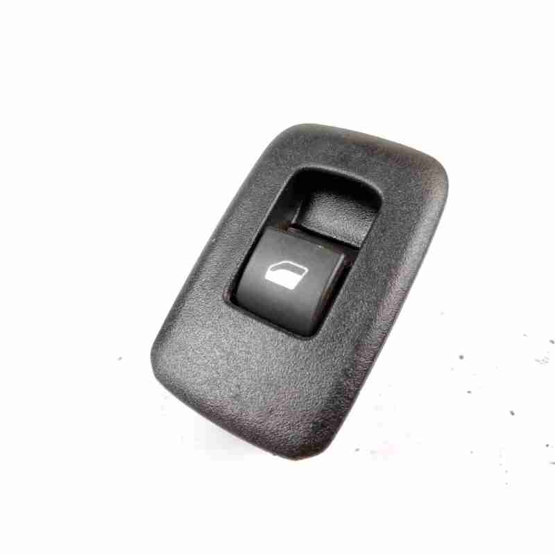 MANDO ELEVALUNAS TRASERO DERECHO 98044803ZD 